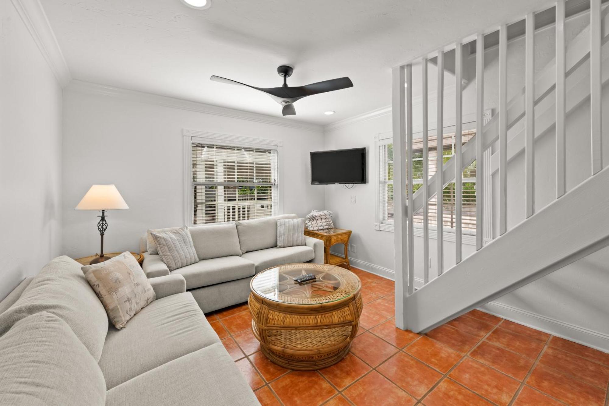Tropic Isle At Anna Maria Island Inn ブレイデントン・ビーチ エクステリア 写真